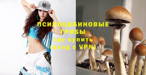 ешки Киренск