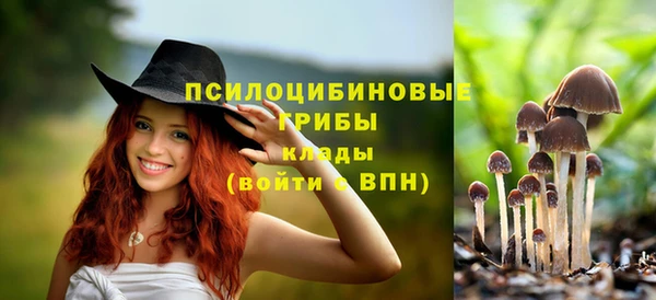 ешки Киренск