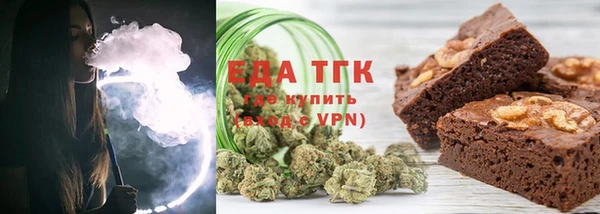 круглые Кинешма